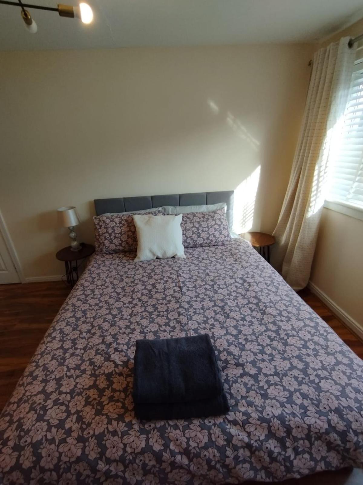 Edinburgh Villa 3 Bed Rooms House In Edinburgh - Private Parking Eksteriør billede