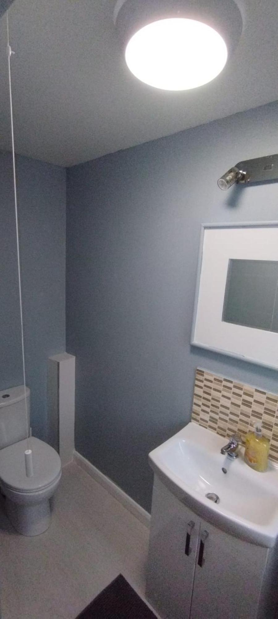 Edinburgh Villa 3 Bed Rooms House In Edinburgh - Private Parking Eksteriør billede